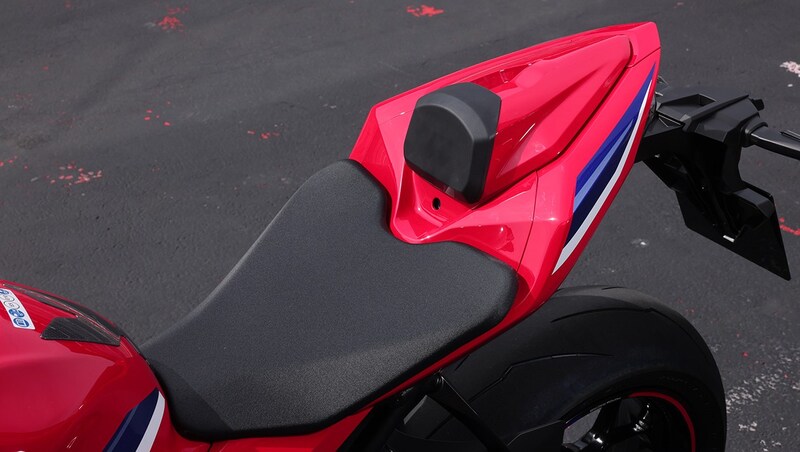 (Bild: Honda)