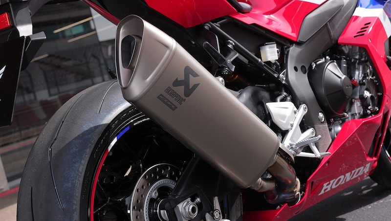 (Bild: Honda)