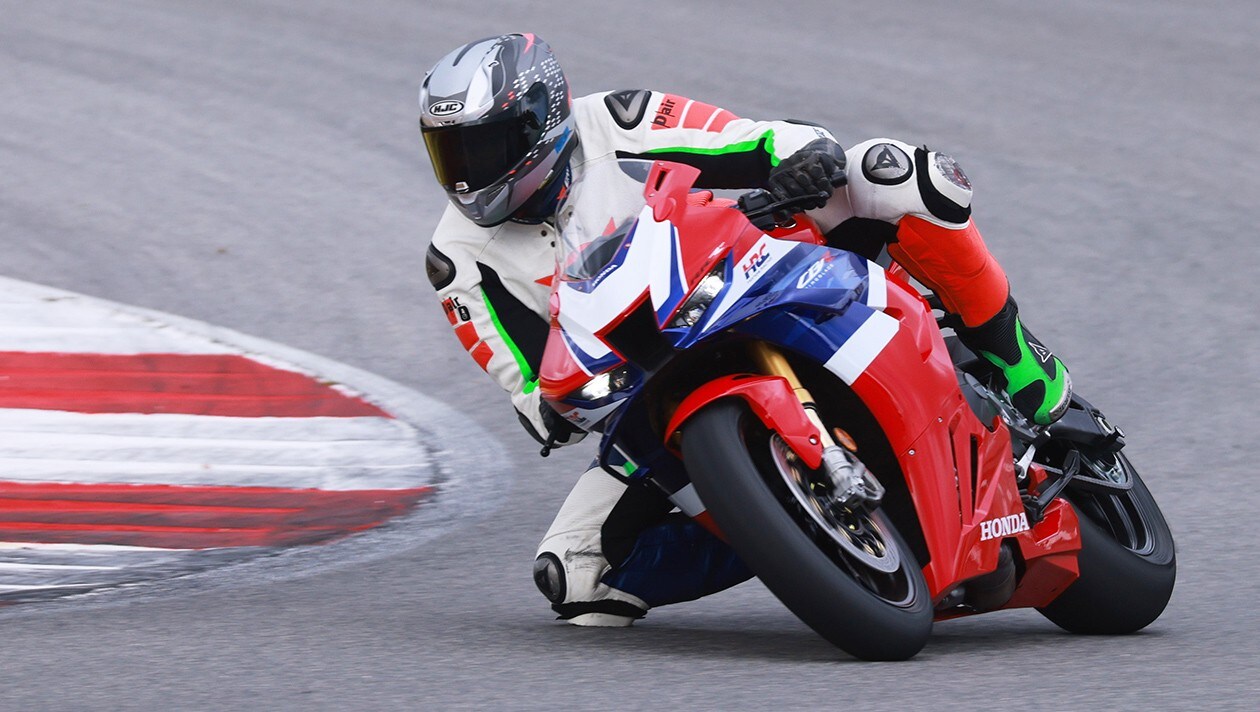 (Bild: info@ciromeggiolaro.com)