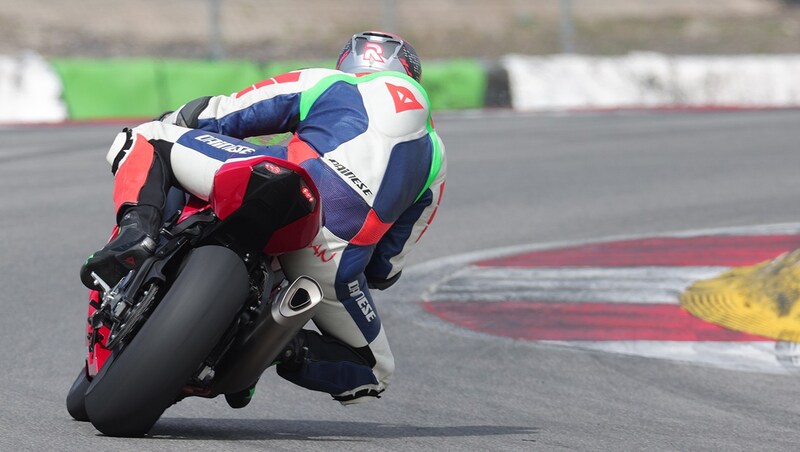 (Bild: Honda)