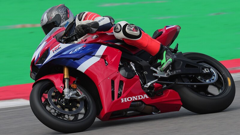 (Bild: Honda)