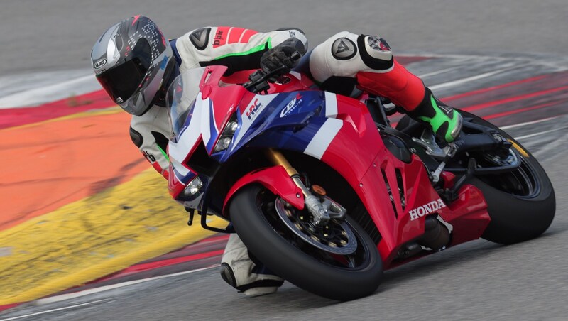 (Bild: Honda)