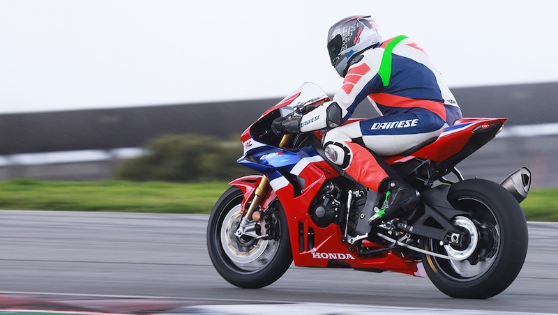 (Bild: Honda)