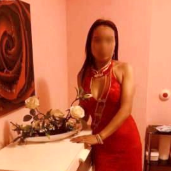 "Emi" (46) fue asesinada. (Bild: zVg)