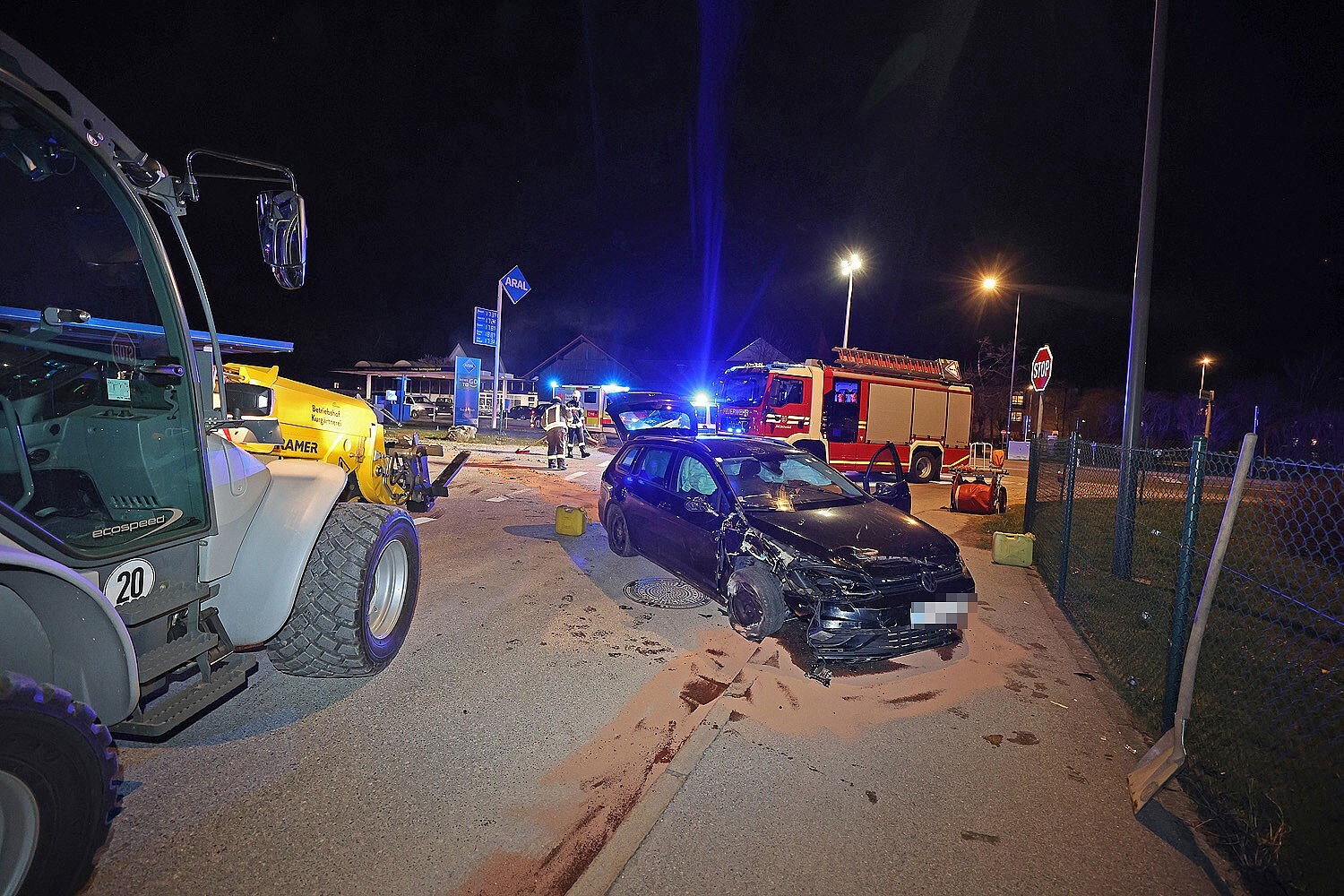 (Bild: Bayerisches Rotes Kreuz)