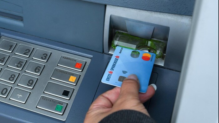 Payment transactions are being digitized at a rapid pace