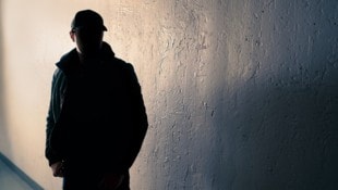 Jugendliche: Die Anzeigen wegen eines Angriffes werden mehr. (Bild: terovesalainen/stock.adobe.com)