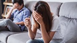 Vorsorgen ist besser als nachsehen: Was die Scheidungsanwältin rät. (Bild: Kittiphan - stock.adobe.com)