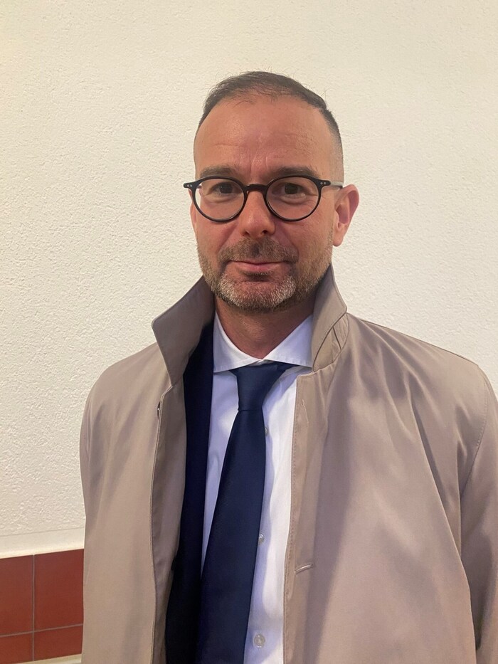 Lawyer Christoph Huber wants to appeal against the verdict. The fine for the woman in particular ...
