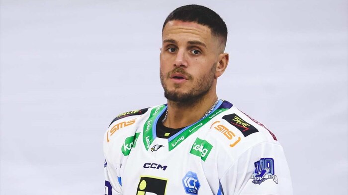 Luciani.