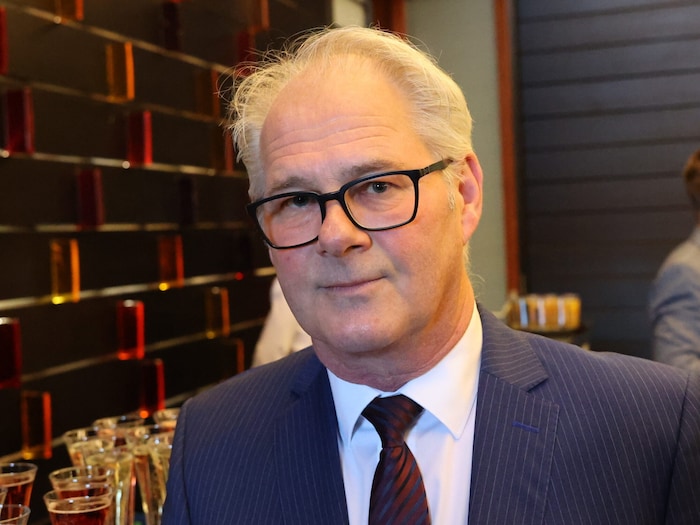 Klaus Kelz
