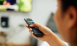 Mit künftig rund 11,5 Millionen zahlenden Streaming-Abonnenten holt das gemeinsame Unternehmen ...