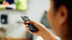 Mit künftig rund 11,5 Millionen zahlenden Streaming-Abonnenten holt das gemeinsame Unternehmen ...