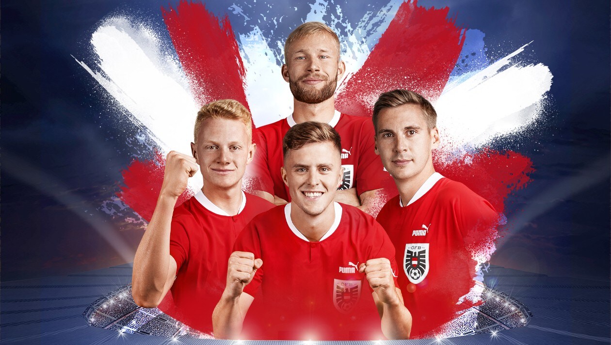 win-now-with-the-krone-to-the-cracker-against-turkey-krone-at