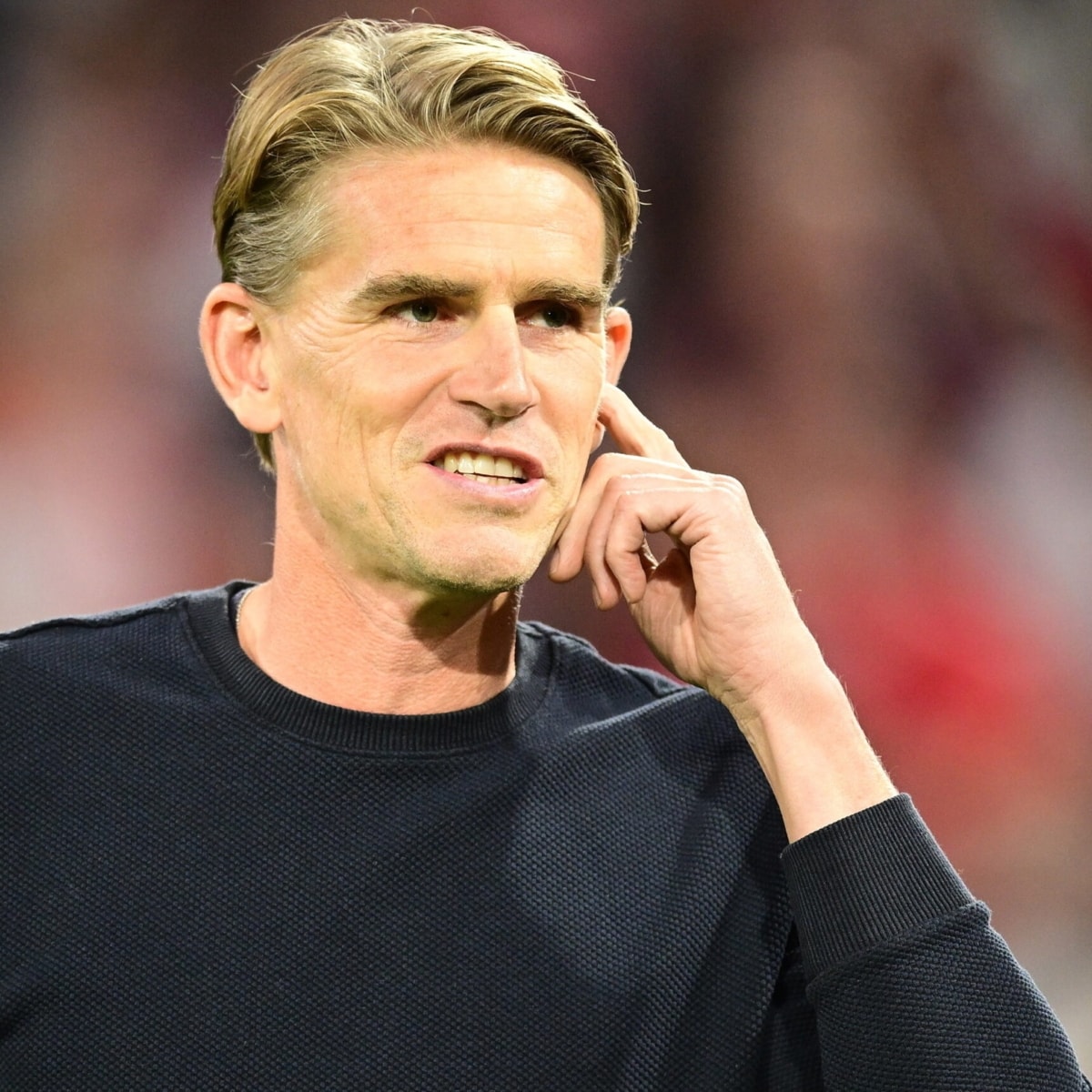 Carol opaleira videos gratis yet to benefit the audience I