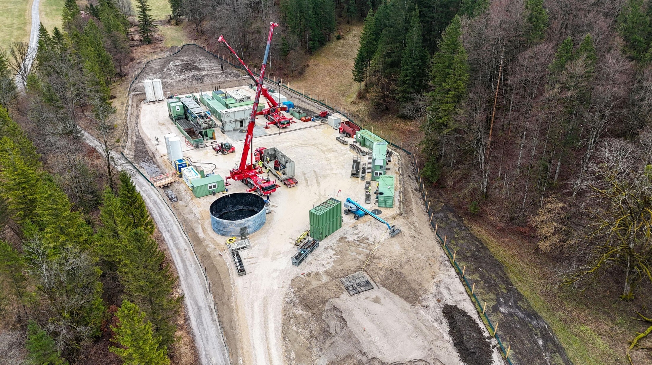 (Bild: Dostal Harald)