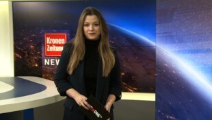 (Bild: krone.tv)