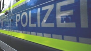 In Bayern wurde eine Mutter von sechs Kindern tot in ihrer Wohnung gefunden. Der Ehemann steht ...