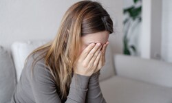 Für Aufsehen könnte eine präsentierte dänische Studie sorgen, in der landesweit alle Todesfälle ...