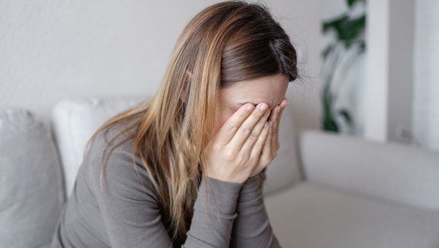 Trotz ihres schlechten Gesundheitszustandes wurde einer Burgenländerin zunächst kein Reha-Geld ...