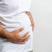 (Bild: Patcharanan – stock.adobe.com / KroneMED)