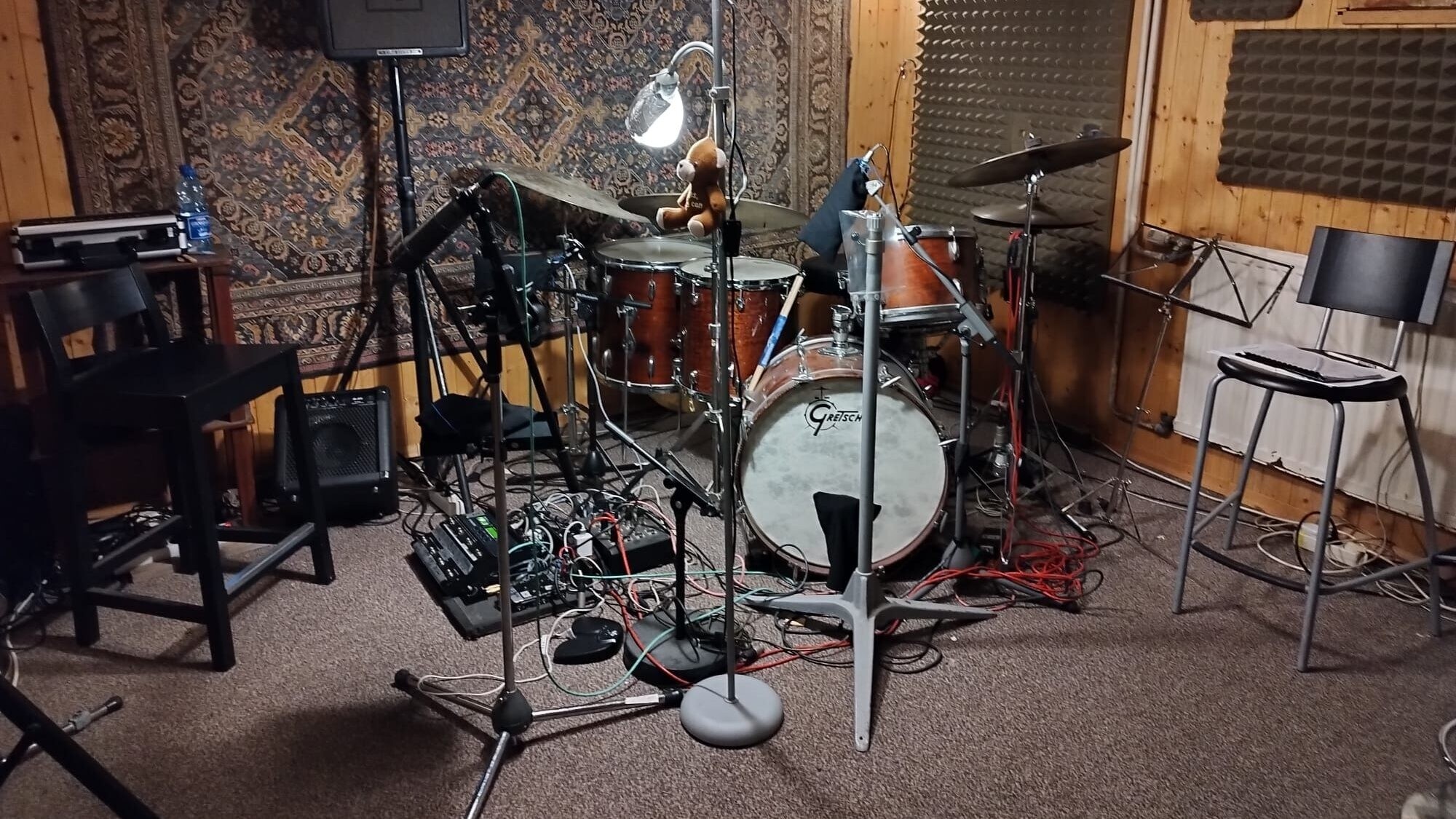 (Bild: Robert Fröwein)