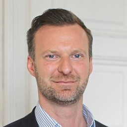 (Bild: Gerhard Bartel)