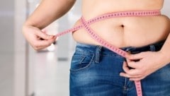 In Hollabrunn wird Patienten ebenso empathisch wie top-medizinisch geholfen.