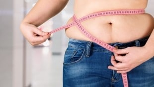 In Hollabrunn wird Patienten ebenso empathisch wie top-medizinisch geholfen.