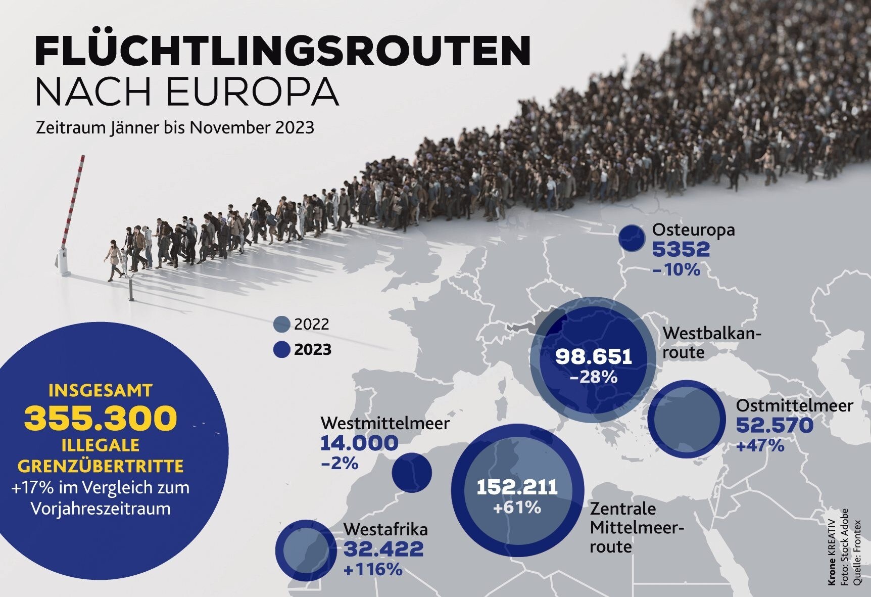 eu-spitze-in-kairo-5-milliarden-euro-f-r-migrationsdeal-mit-gypten