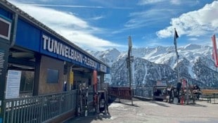 Die Bergbahnen haben sich in der vergangenen Woche für die eigenständige Weiterführung ...
