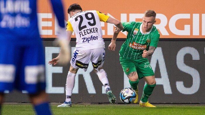 Isak Jansson