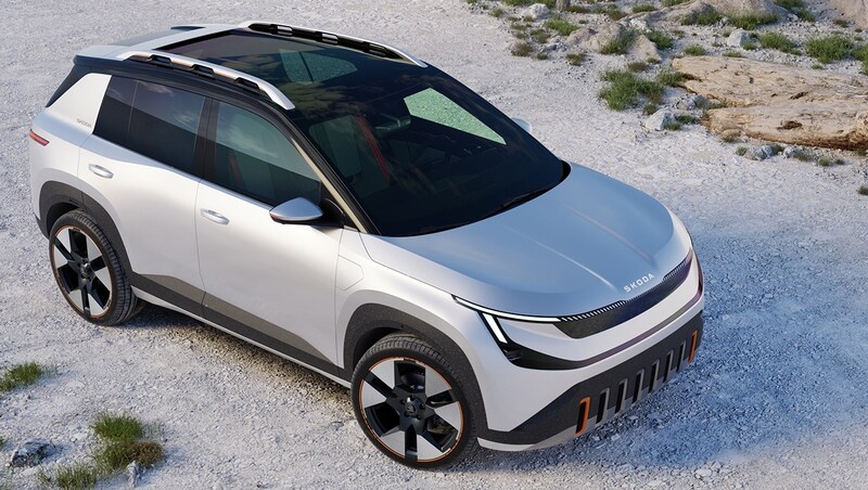 (Bild: Skoda)