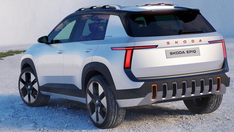 (Bild: Skoda)