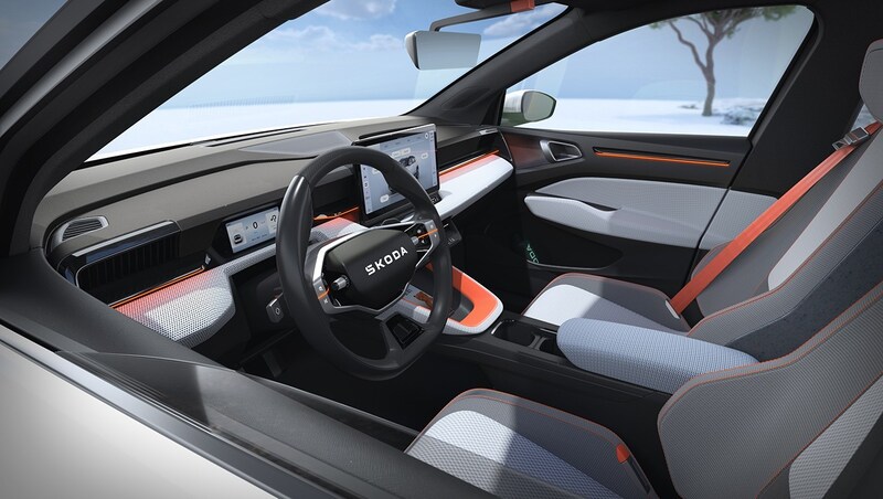 (Bild: Skoda)