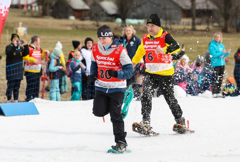 (Bild: GEPA pictures)