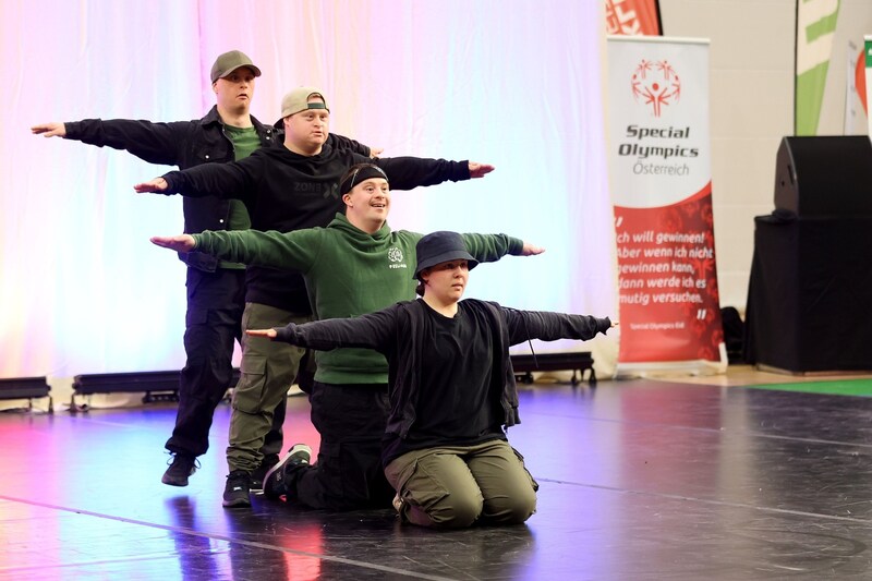 (Bild: GEPA pictures)