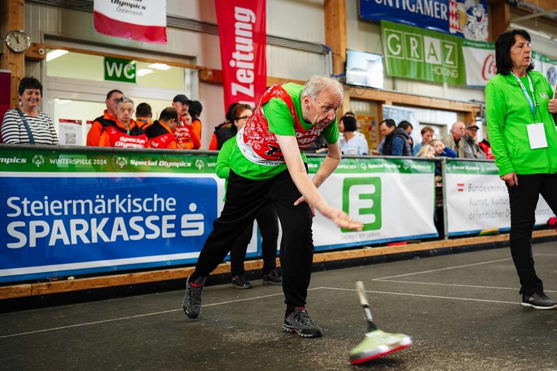 (Bild: GEPA pictures)
