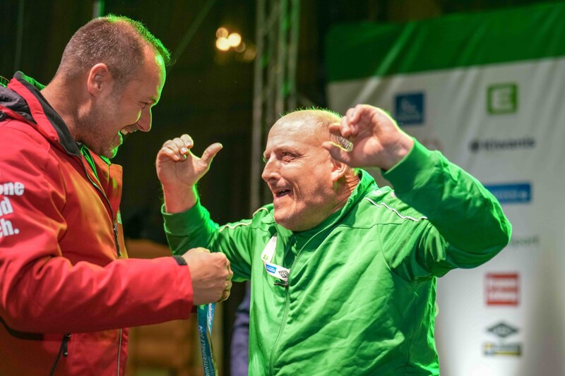 (Bild: GEPA pictures)