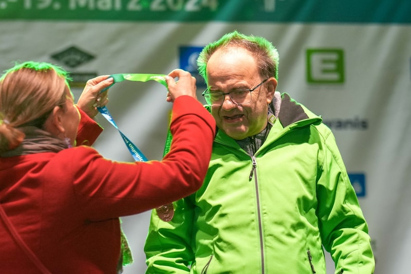 (Bild: GEPA pictures)