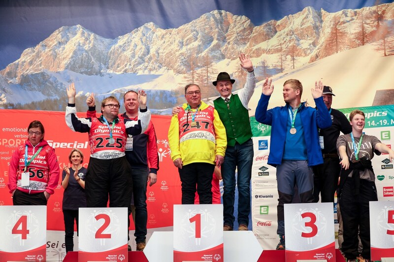 (Bild: GEPA pictures)