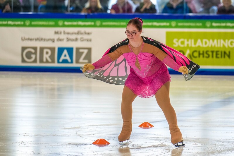 (Bild: GEPA pictures)