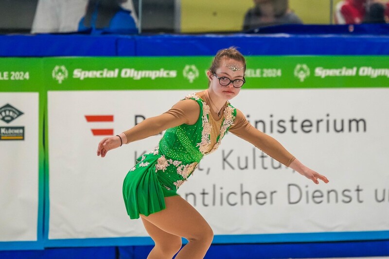 (Bild: GEPA pictures)