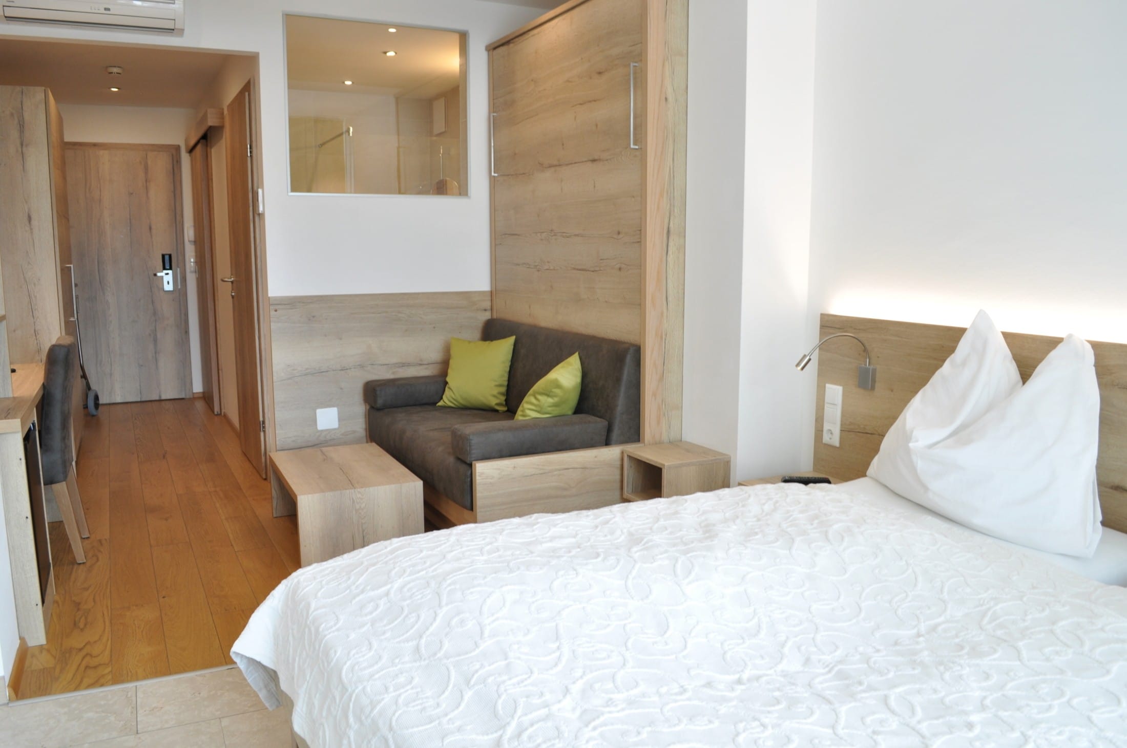 (Bild: Seehotel Herlinde)