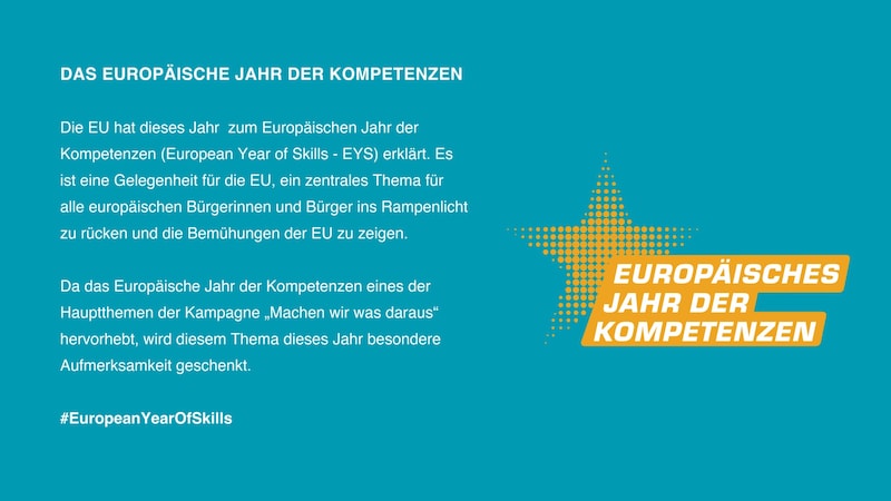 (Bild: Europäische Union)