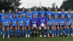 Überraschende Trainer-Ablöse beim FC Südburgenland 