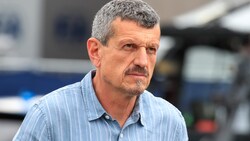 Günther Steiner ist in der Formel-1-Welt kein Unbekannter.  (Bild: GEPA pictures)