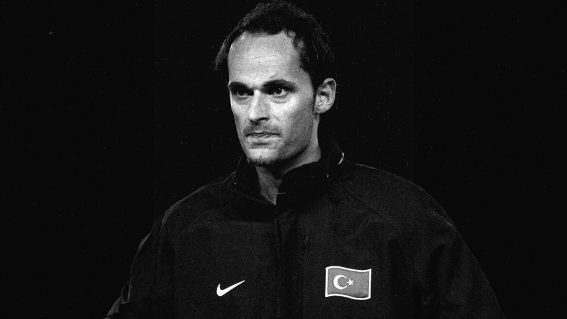 Had a heart attack ex turkey team player dies at the age of 44 krone at