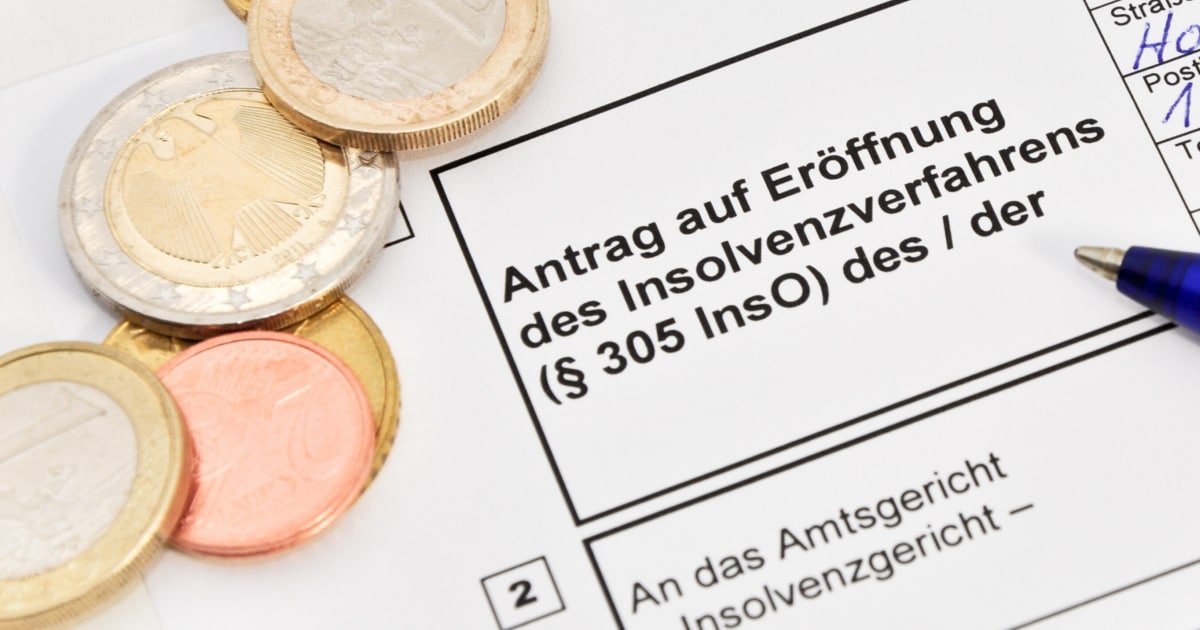 5-5-million-euros-in-debt-styrian-metal-construction-company-is