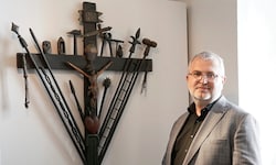 Heimo Kaindl